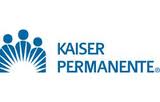 Kaiser.jpeg