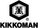 kikkoman.jpeg