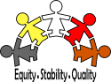 nh_logo.png