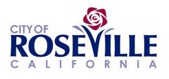 roseville.jpeg