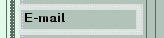 e-mail me