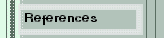 References